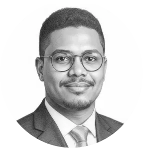 Picture of Abdelrahman Eldoma