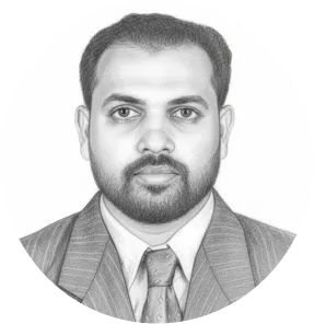 Picture of Nisar chathanchery