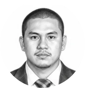 Picture of Olan Chavez