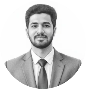 Picture of Rasheeq Abdu Samad