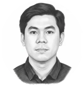 Picture of Raymart Roxas