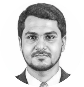 Picture of Shaimaa Idris