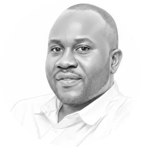 Picture of Shehabedin Ismail