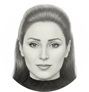 Picture of Walaa Kshik